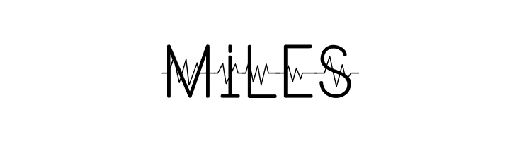 Lifeline  Free Fonts Download