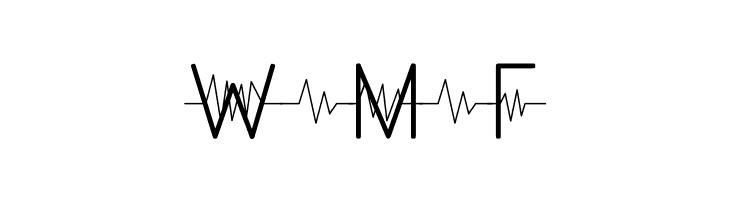 Lifeline  Free Fonts Download