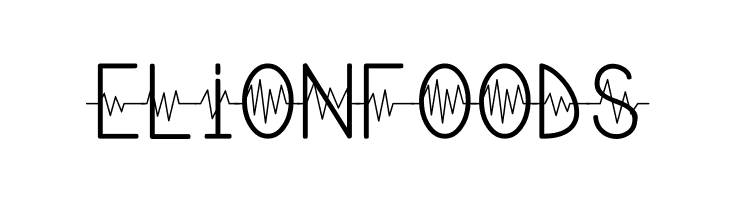 Lifeline  Free Fonts Download