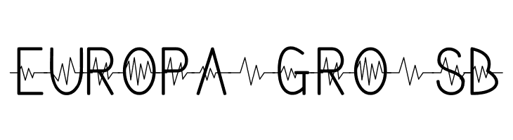 Lifeline  Free Fonts Download