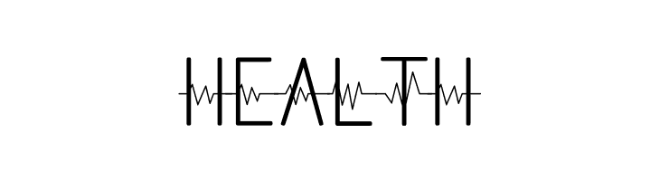 Lifeline  Free Fonts Download