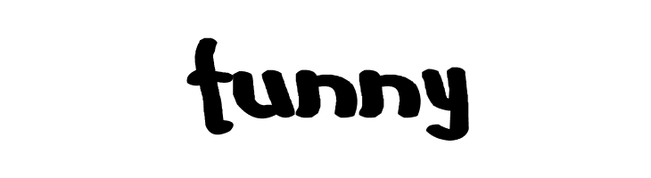 Mike Brychkovsky  Free Fonts Download