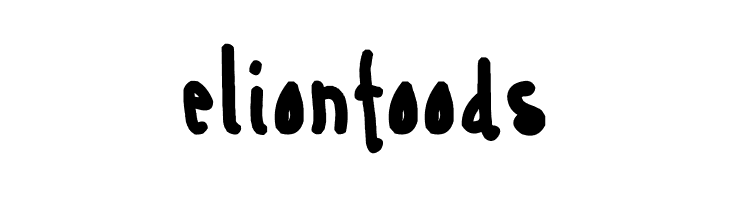 Mike Brychkovsky  Free Fonts Download