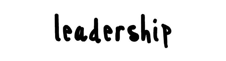 Mike Brychkovsky  Free Fonts Download