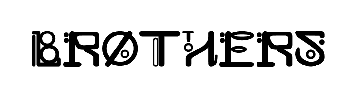 Tahalm pl  Free Fonts Download