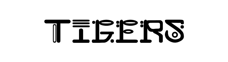 Tahalm pl  Free Fonts Download