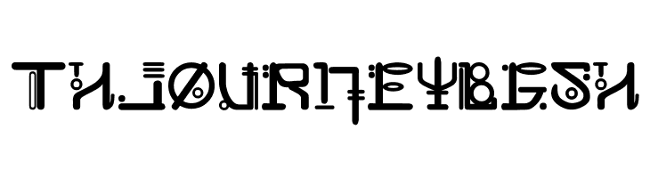 Tahalm pl  Free Fonts Download