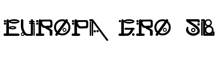 Tahalm pl  Free Fonts Download