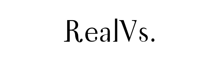 nigma  Free Fonts Download