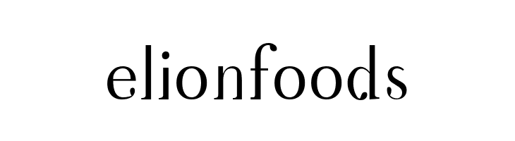 nigma  Free Fonts Download