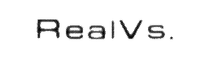 PSEUDO  Free Fonts Download