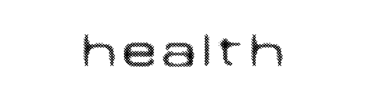 PSEUDO  Free Fonts Download