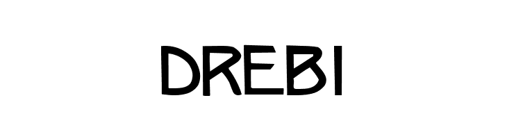 Remark Regular  Free Fonts Download