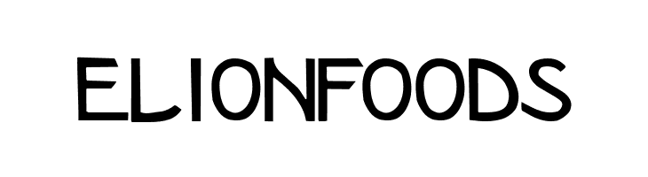 Remark Regular  Free Fonts Download
