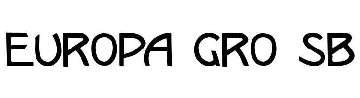 Remark Regular  Free Fonts Download