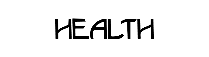 Remark Regular  Free Fonts Download