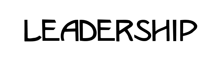 Remark Regular  Free Fonts Download