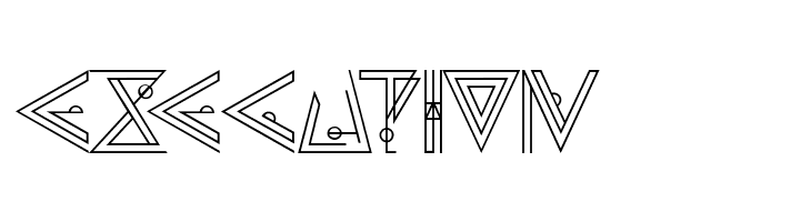 Queen of Serpents  Free Fonts Download