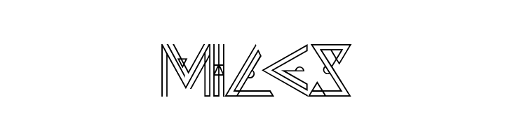 Queen of Serpents  Free Fonts Download