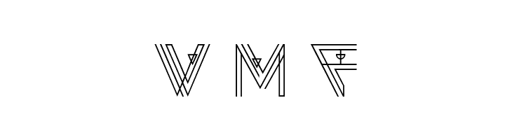 Queen of Serpents  Free Fonts Download