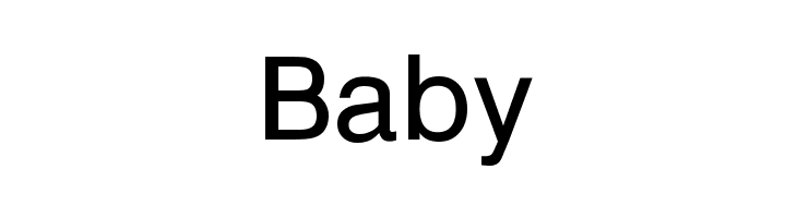 Kelvetica Nobis  Free Fonts Download