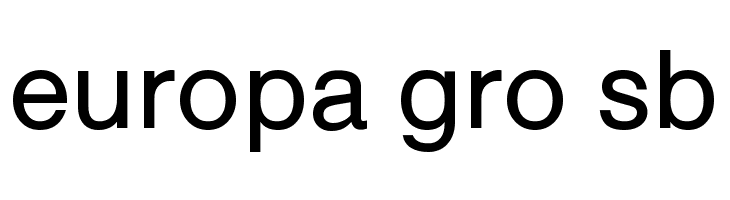 Kelvetica Nobis  Free Fonts Download