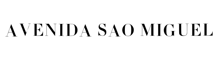Essaysduetomorrow Regular  Free Fonts Download