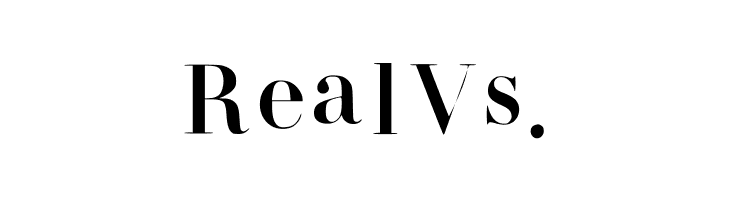 Essaysduetomorrow Regular  Free Fonts Download