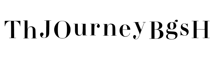 Essaysduetomorrow Regular  Free Fonts Download