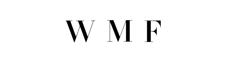 Essaysduetomorrow Regular  Free Fonts Download