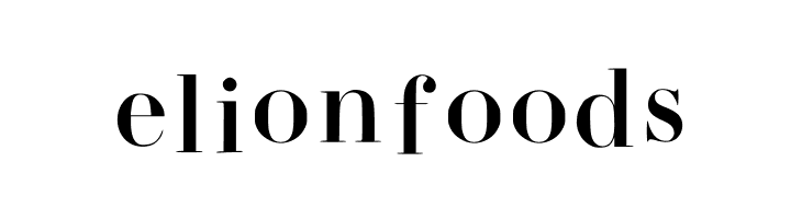 Essaysduetomorrow Regular  Free Fonts Download