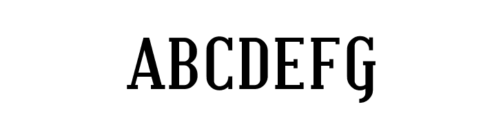 Covington SC Bold  Free Fonts Download