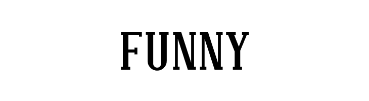 Covington SC Bold  Free Fonts Download