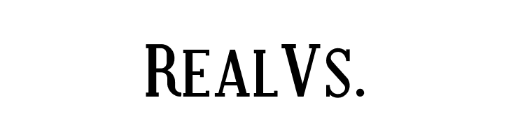 Covington SC Bold  Free Fonts Download