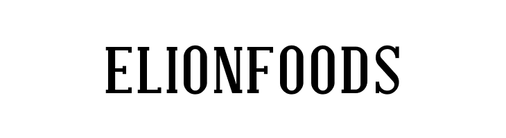 Covington SC Bold  Free Fonts Download