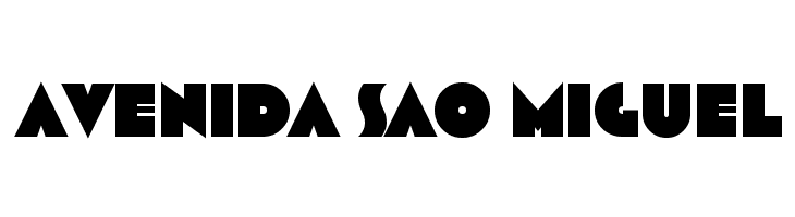 EN MI CUADRA NADA CUADRA Bold  Free Fonts Download