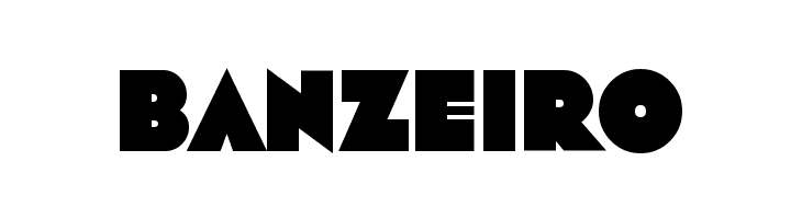 EN MI CUADRA NADA CUADRA Bold  Free Fonts Download