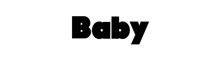 EN MI CUADRA NADA CUADRA Bold  Free Fonts Download