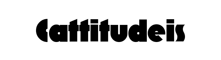 EN MI CUADRA NADA CUADRA Bold  Free Fonts Download