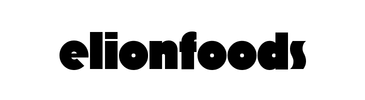 EN MI CUADRA NADA CUADRA Bold  Free Fonts Download