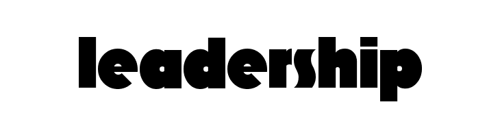 EN MI CUADRA NADA CUADRA Bold  Free Fonts Download