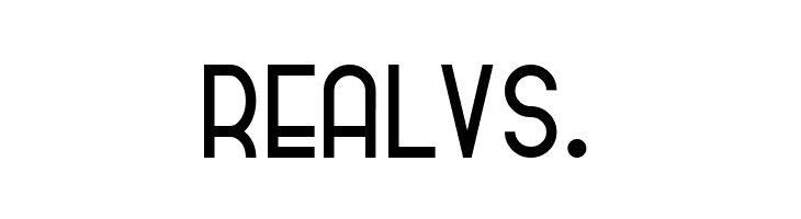 dekthusian  Free Fonts Download