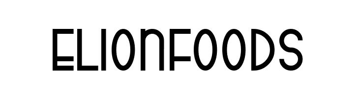 dekthusian  Free Fonts Download