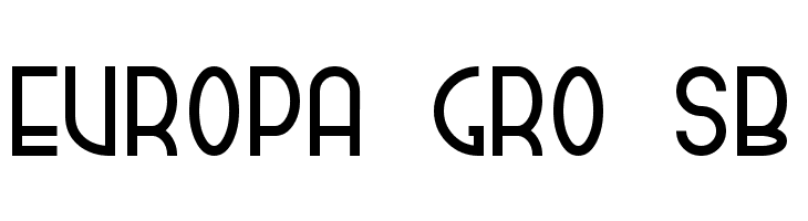 dekthusian  Free Fonts Download