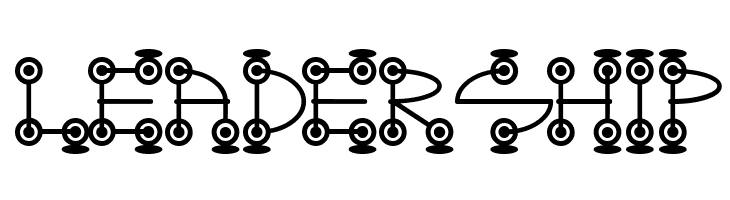 GalactoseTWO  Free Fonts Download