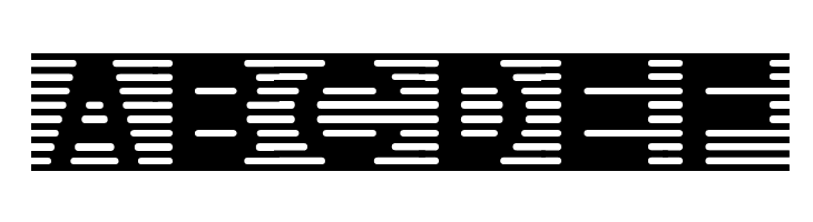 Gleamie  Free Fonts Download