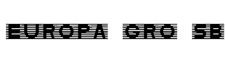 Gleamie  Free Fonts Download