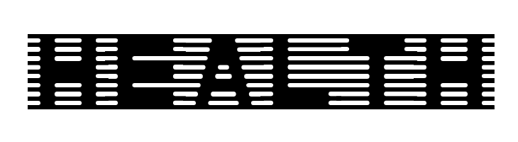 Gleamie  Free Fonts Download