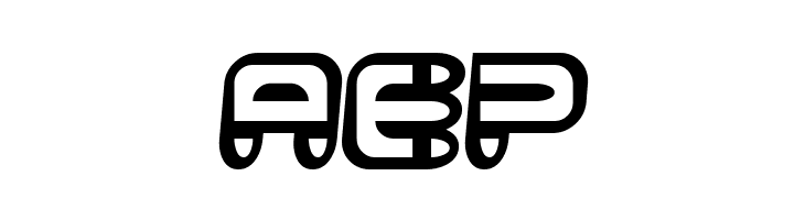 Kauzmoe  Free Fonts Download