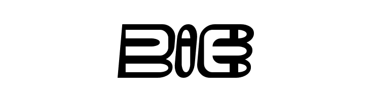 Kauzmoe  Free Fonts Download